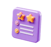 Проверьте подключение в ДНП Белая Дача